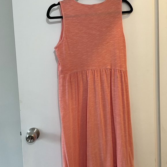 Old Navy summer maxi dresses XS - Picture 2 of 5